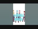 ころんのツラすぎる話w #short #すとぷり #ころんくん #辛いや嫌