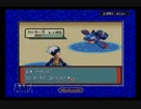 【実況】君と目指す、ポケモンマスターへの道！ポケモンサファイアPart43