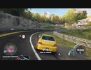 PC-EA Play Pro配信「極品飛車：不羈」激烈難度-第三期 (9)