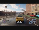 PC-EA Play Pro配信「極品飛車：不羈」激烈難度-第三期 (11)