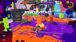 【ロラコラないん？】スプラトゥーン3【教えてくれ！】