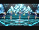 【4920】THE IDOLM@STER