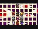 東方異想符を実況プレイ#19