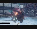 WILD HEARTS ラセツザン からくり刀ソロ初討伐 8分48秒（罠多め）