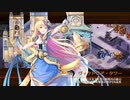 [城プロ：RE]真・武神降臨！真田幸村-超難-三戦功同時取得被弾無し　フル等速