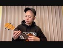 kanaria『KING』今日の練習成果 #5