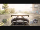 PC-EA Play Pro配信「極品飛車：不羈」激烈難度-第四期 (3)