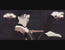 【FateMMD】ホームズでOne Room, All That Jazz!【モデル配布代行】