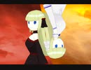 【オリジナルBGM】妖精姫物語【2曲】