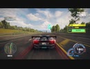 PC-EA Play Pro配信「極品飛車：不羈」激烈難度-第四期 (5)