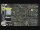 PC-EA Play Pro配信「極品飛車：不羈」激烈難度-第四期 (6)