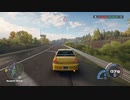 PC-EA Play Pro配信「極品飛車：不羈」激烈難度-第四期 (7)