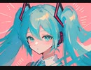 I tell your words / hingashi