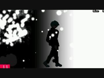 【MUGEN】三位一体　狂上位チームトーナメント part17