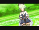 【原神MMD/Genshin Impact MMD】ピチカートドロップス【スクロース】