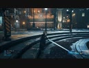 FF7r_part4