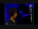 【実況】大学生にもなってあった怖い話 part11【土奴】