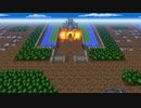 【女性実況】FF3ピクセルリマスターを初見プレイ！ Part11