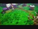 のびのびとドラゴンクエストⅩ~目覚めし五つの種族~オフラインを実況プレイPart13