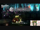 害虫駆除もマリオにお任せ♪マリオオデッセイ実況プレイ＃16【風夢ふろる】