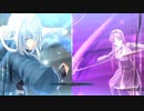 [黎の軌跡Ⅱ]第37回(37-2) お伽の庭城FLOOR5