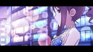 【デレステMV】Starry Night - オリジナルメンバー 1080p24