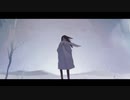 星の海/初音ミク【オリジナル】