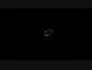 【FF7】FF一度もやったことない女がビンビン初見プレイ part38