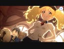【プリンセスコネクト！Re:Dive】カフェ・ナッシュカッツェにようこそ 第1話