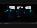 XBOX GAME PASS配信「戰爭機器4」簡單難度-第二期 (1)