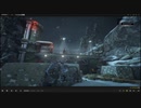 XBOX GAME PASS配信「戰爭機器4」簡單難度-第二期 (2)