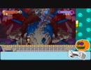 【iconoclasts / ネタバレ注意】レンチ片手に色んなものに立ち向かう part:07-03【Vtuber / げーみんぐかぼちゃ】
