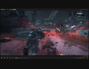 XBOX GAME PASS配信「戰爭機器4」簡單難度-第二期 (4)