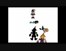 【FF7】FF一度もやったことない女がビンビン初見プレイ part39