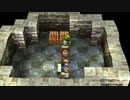【DQ7】ドラクエ7実況プレイ203