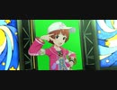 【ミリシタ】アリエス「Sweet Sweet Soul」【ユニットMV】