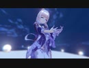 【原神MMD/Genshin Impact MMD】帝国少女【珊瑚宮心海】
