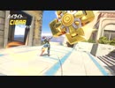 【OW】アーカイブ 085