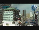 EDF 5