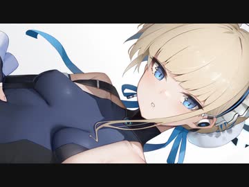 3分で分かるトキとナギサ様を引くまで課金するガチャ