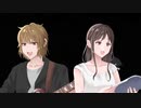 生きる理由を捨てて / ft. 鏡音リン & 鏡音レン