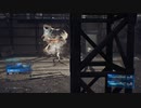 FF7r_part8