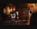 FF7r_part10