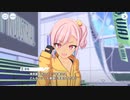 【実況】爽快に行きたいドルフィンウェーブ　24