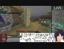 【マイクラ】伝説の回＃１９【コメ有】