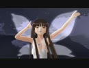 【東方MMD】スフィー様でバイオレンストリガー