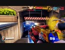 Overwatch2 【オーバーウォッチ2】 適当実況動画part107