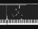 KEI / Hello, Worker feat. 巡音ルカ