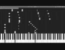 ブルーアーカイブ / Unwelcome School