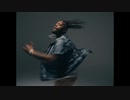Joshua Roberts - Stay, Stay, Stay！